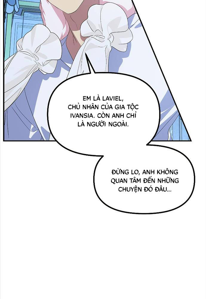 Chương 106 - Trang 52