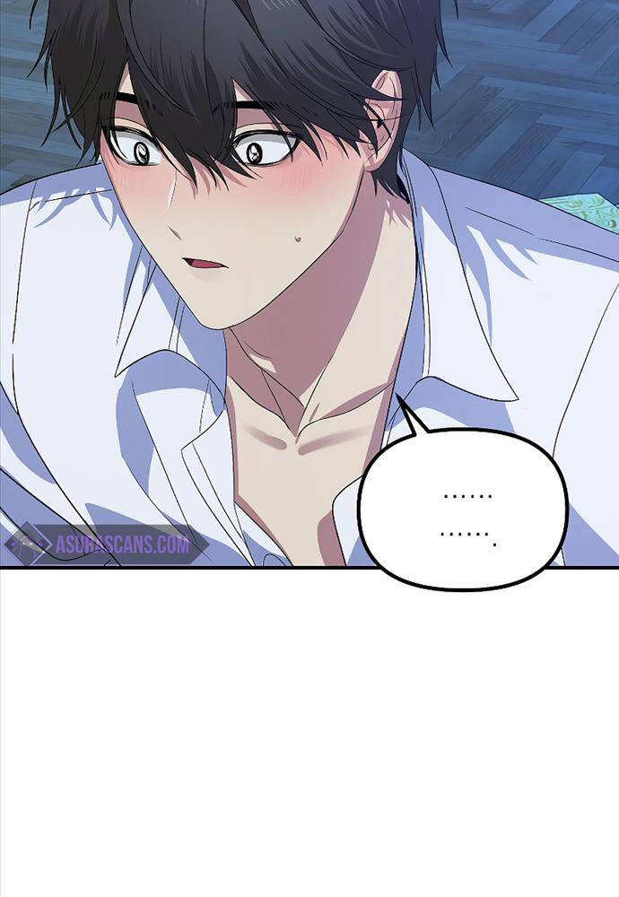 Chương 106 - Trang 56