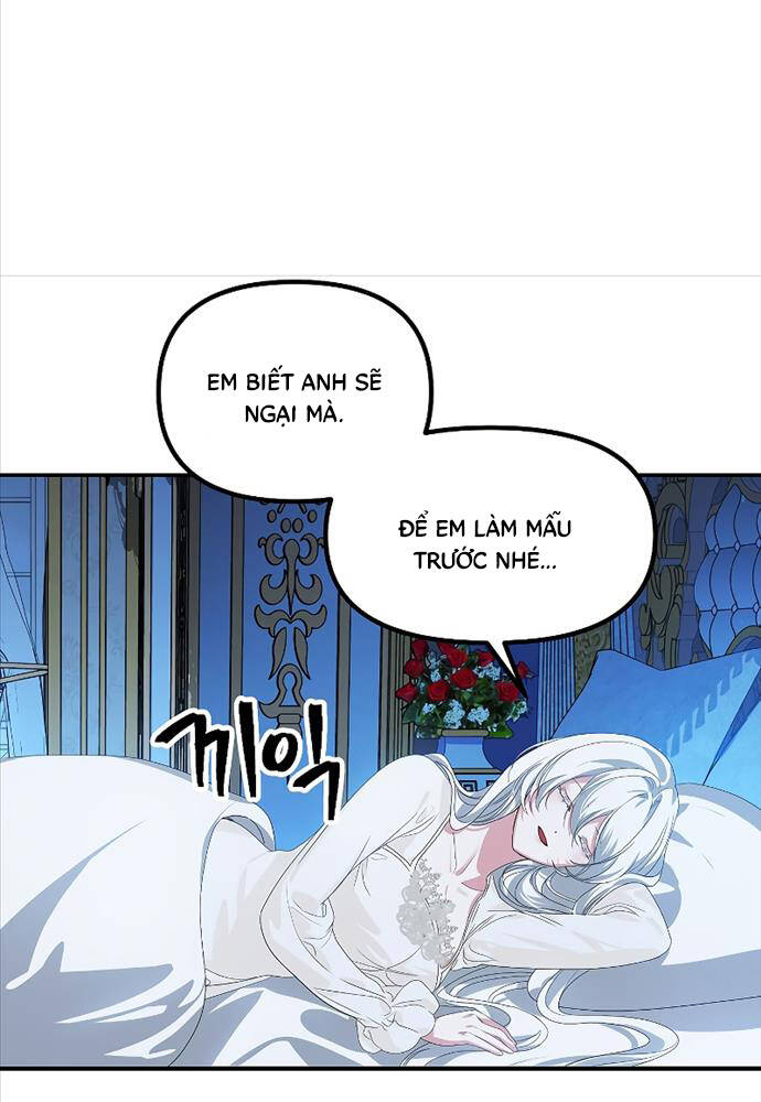 Chương 106 - Trang 57