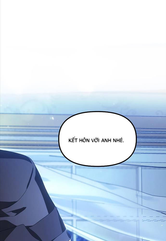 Chương 106 - Trang 7