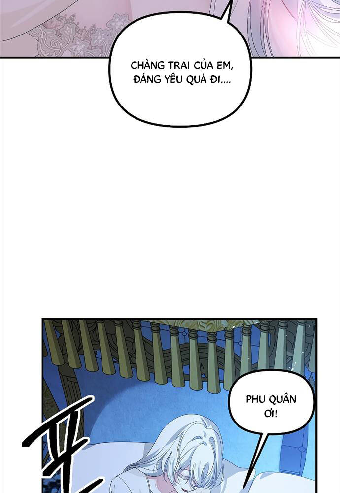 Chương 106 - Trang 64