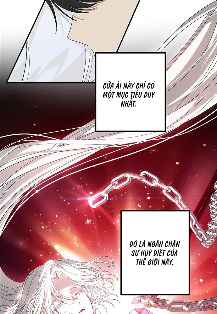 Chương 106 - Trang 71