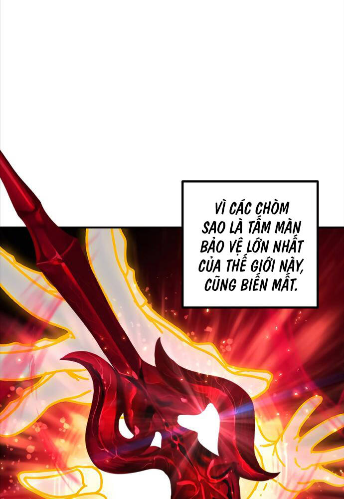 Chương 106 - Trang 74