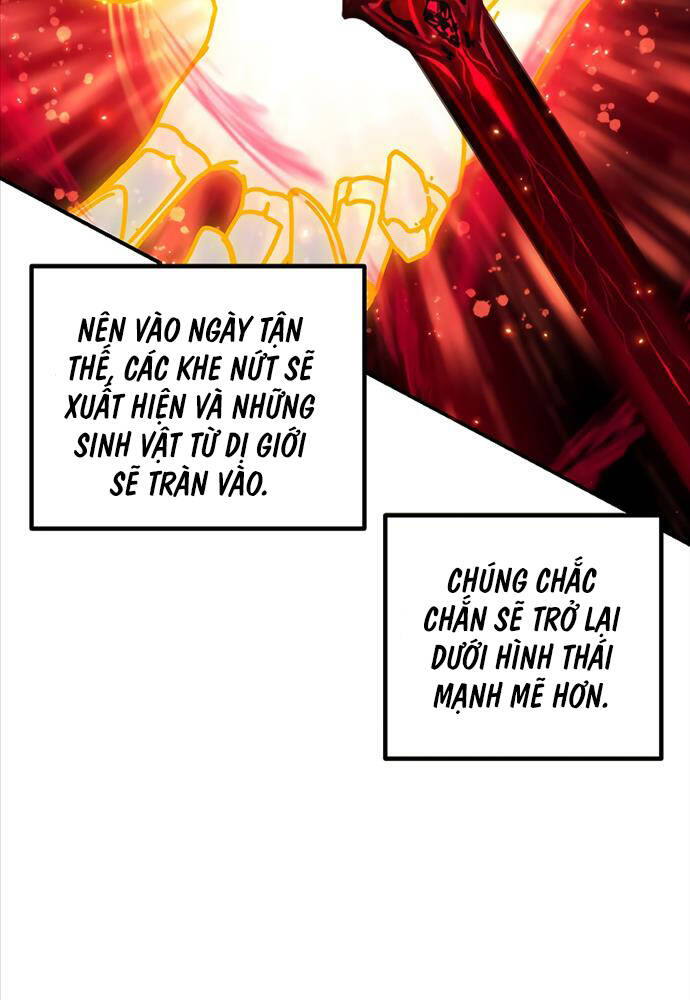 Chương 106 - Trang 75