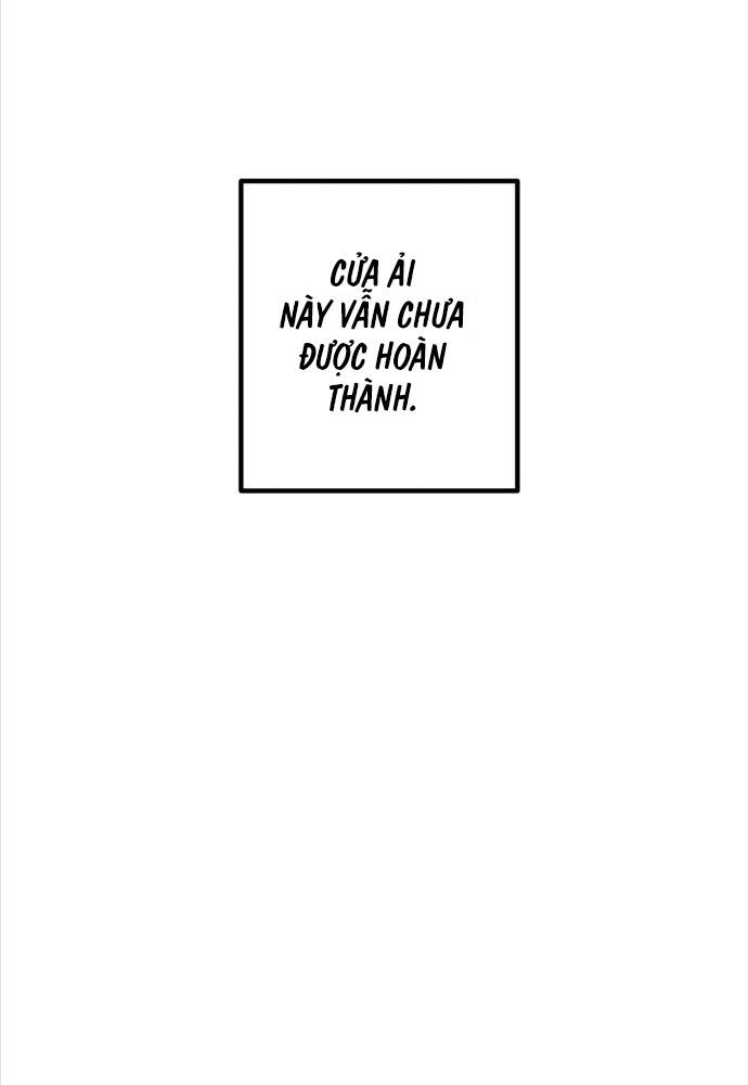 Chương 106 - Trang 76