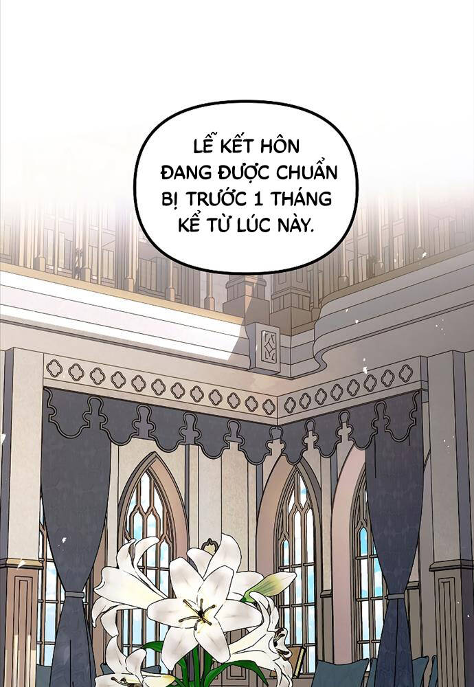 Chương 106 - Trang 77