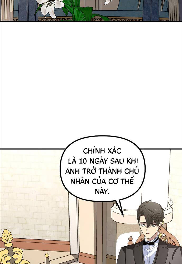 Chương 106 - Trang 78