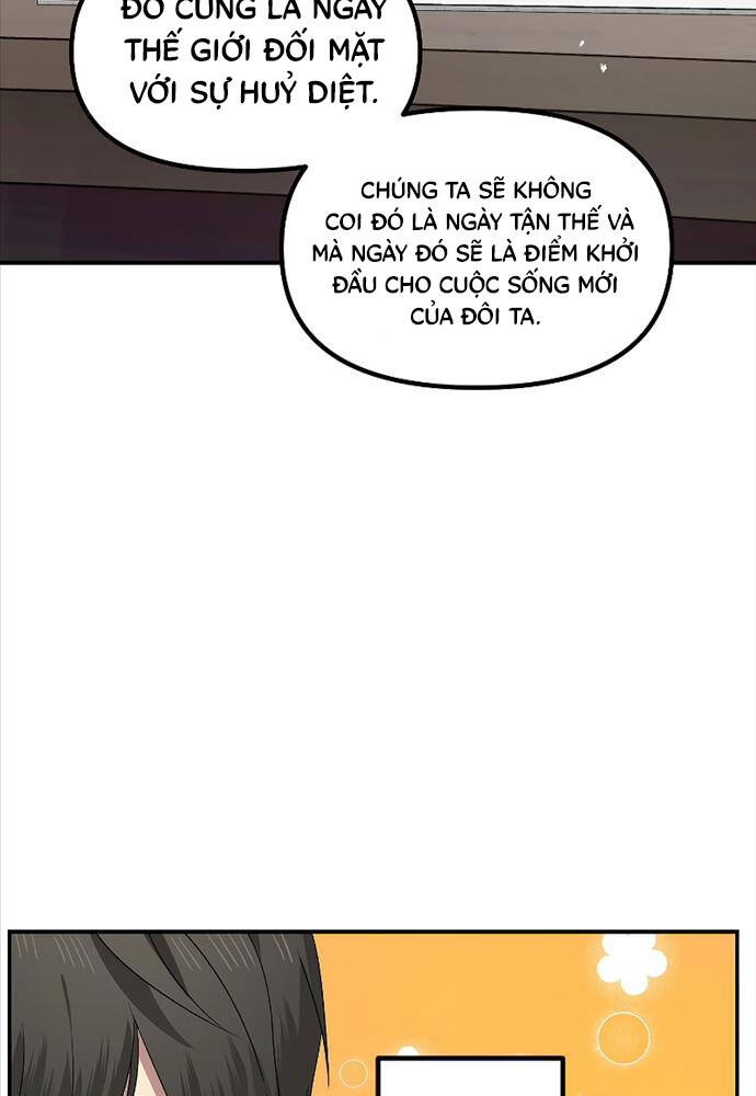 Chương 106 - Trang 81