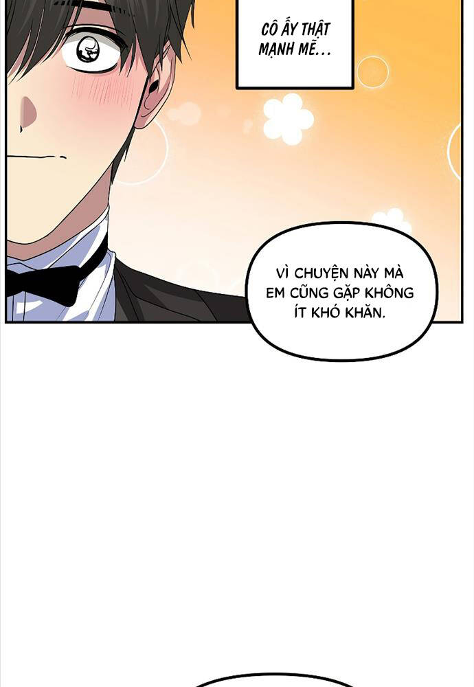 Chương 106 - Trang 82