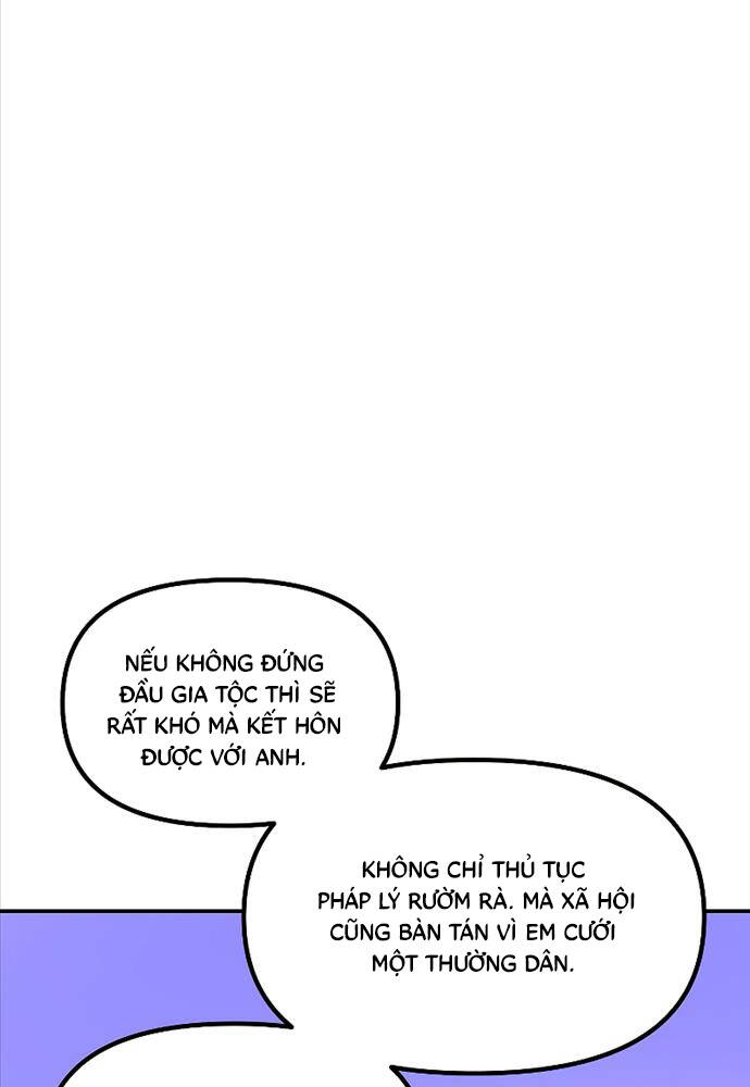 Chương 106 - Trang 84