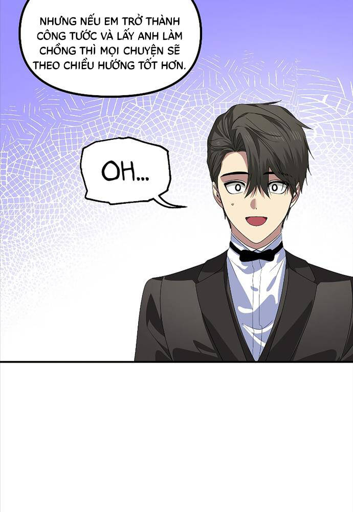Chương 106 - Trang 85