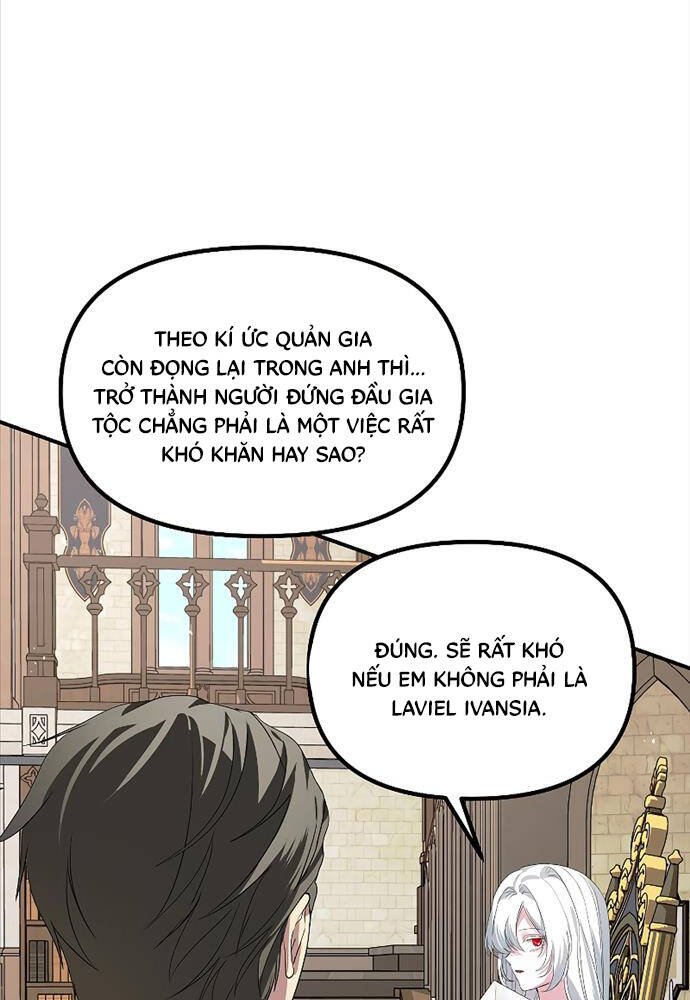 Chương 106 - Trang 86