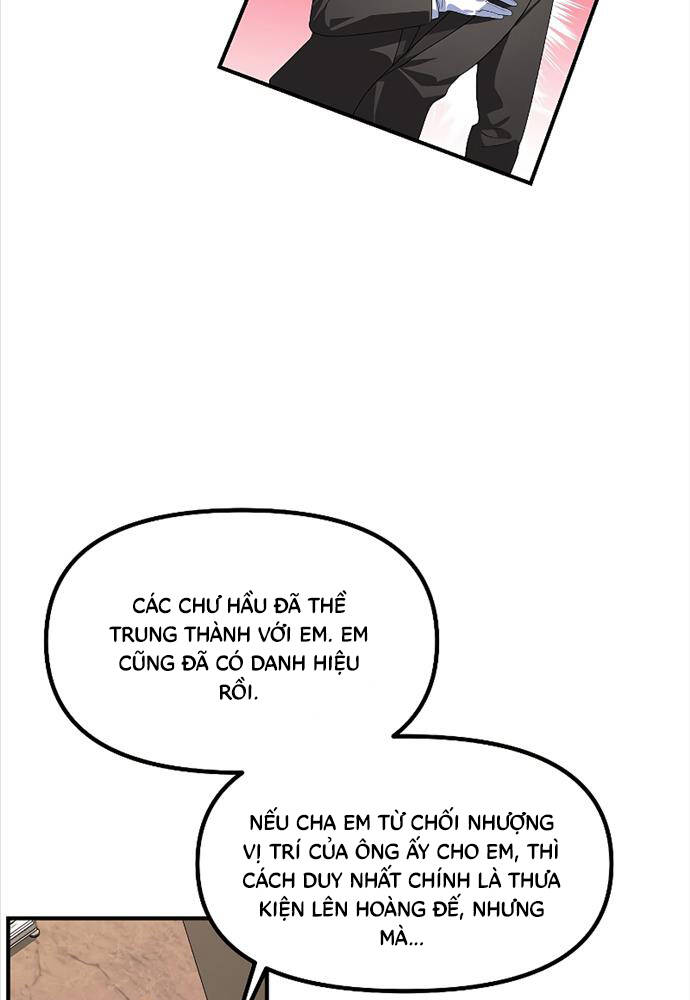 Chương 106 - Trang 89