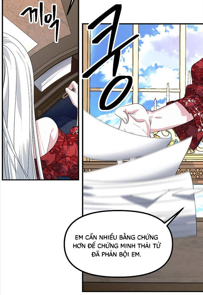 Chương 106 - Trang 90