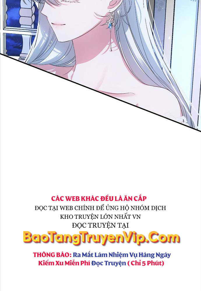 Chương 106 - Trang 10