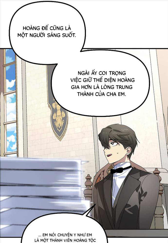 Chương 106 - Trang 92