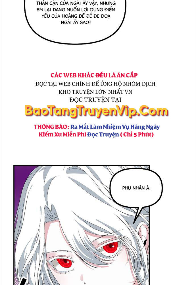 Chương 106 - Trang 93