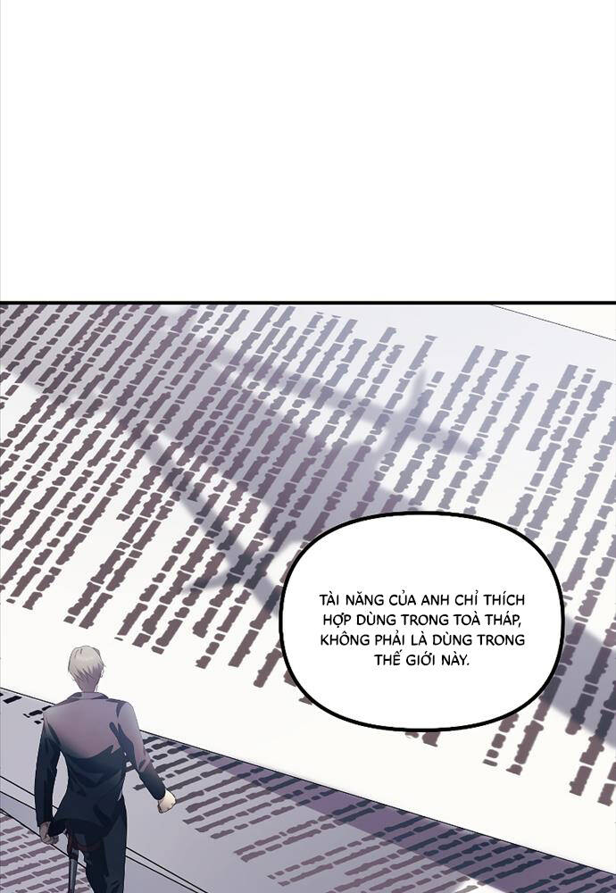 Chương 106 - Trang 95