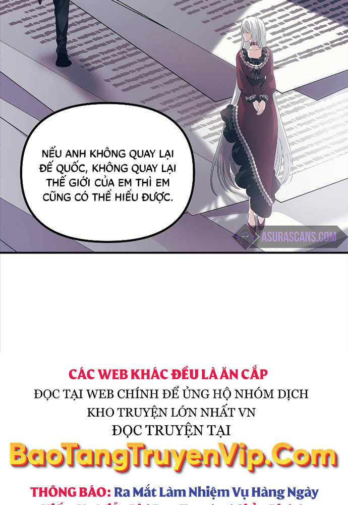 Chương 106 - Trang 96
