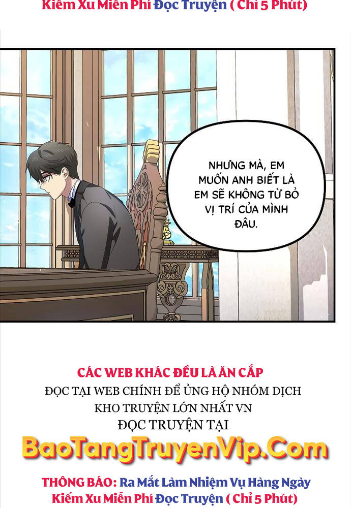 Chương 106 - Trang 97