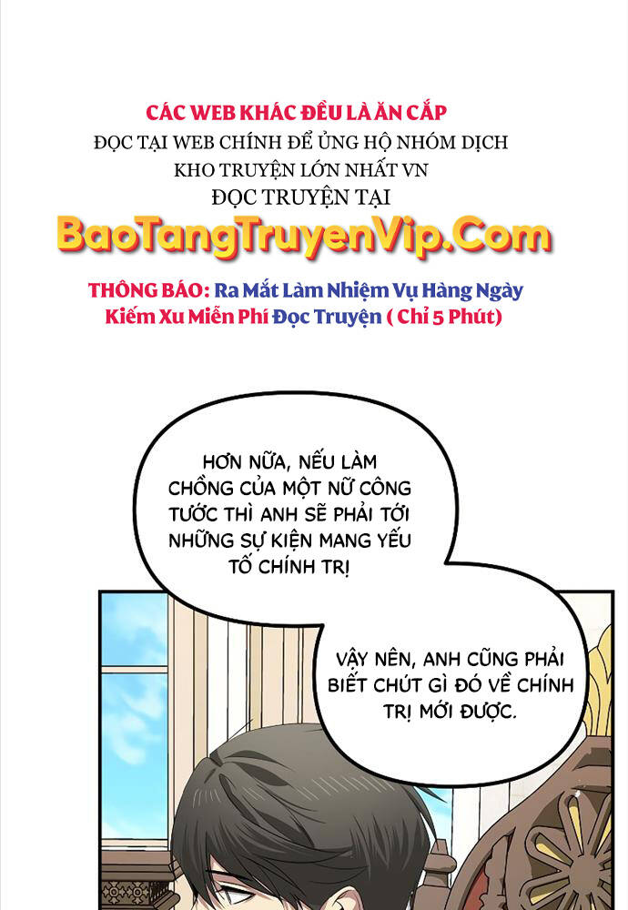 Chương 106 - Trang 99