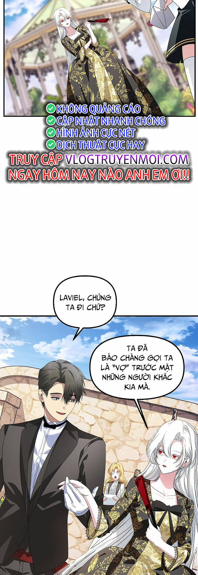 Chương 107 - Trang 14