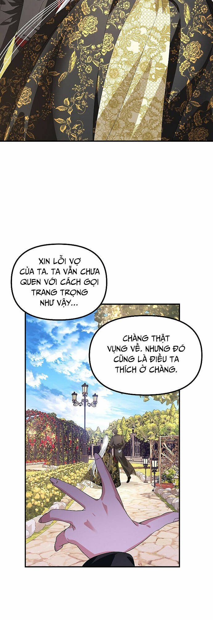 Chương 107 - Trang 15