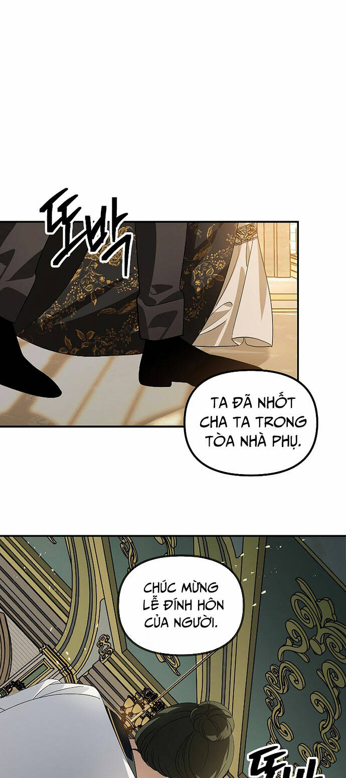 Chương 107 - Trang 17