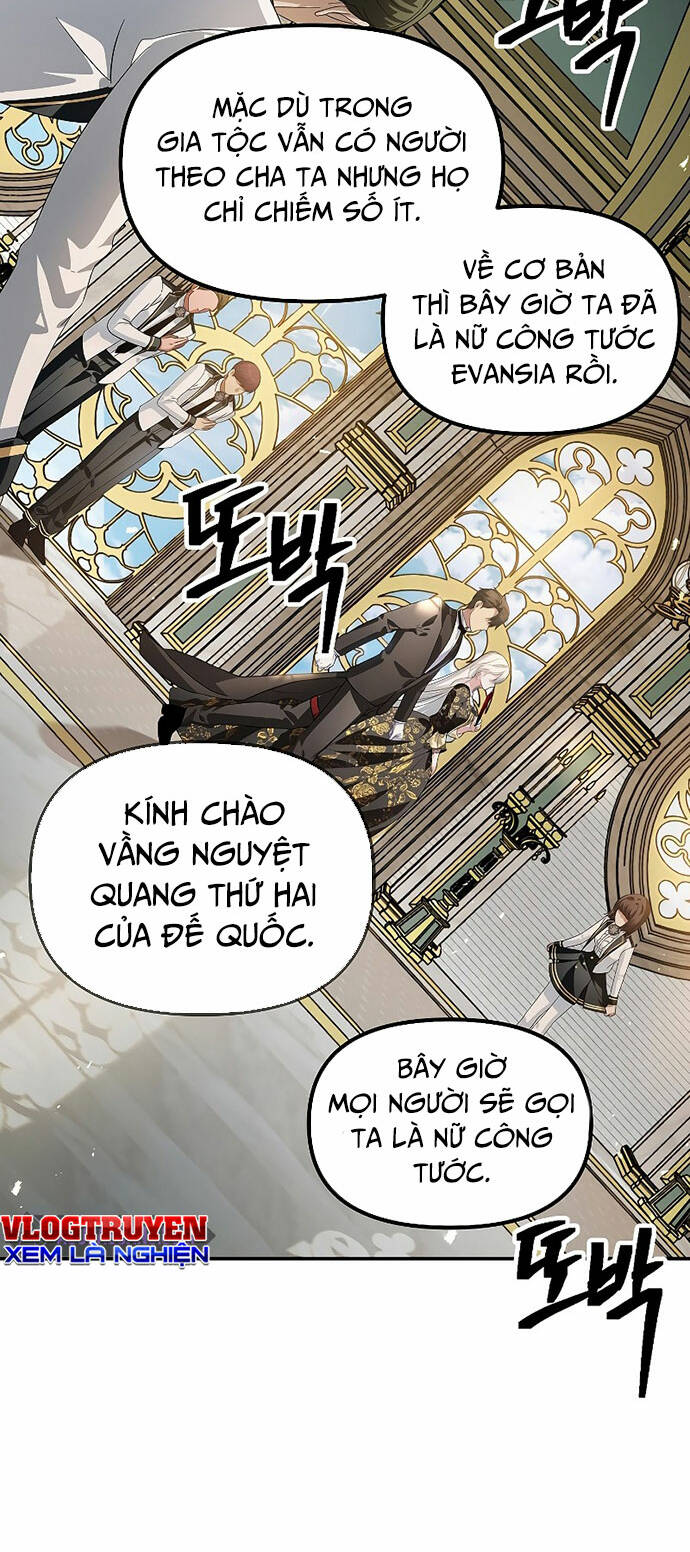 Chương 107 - Trang 18