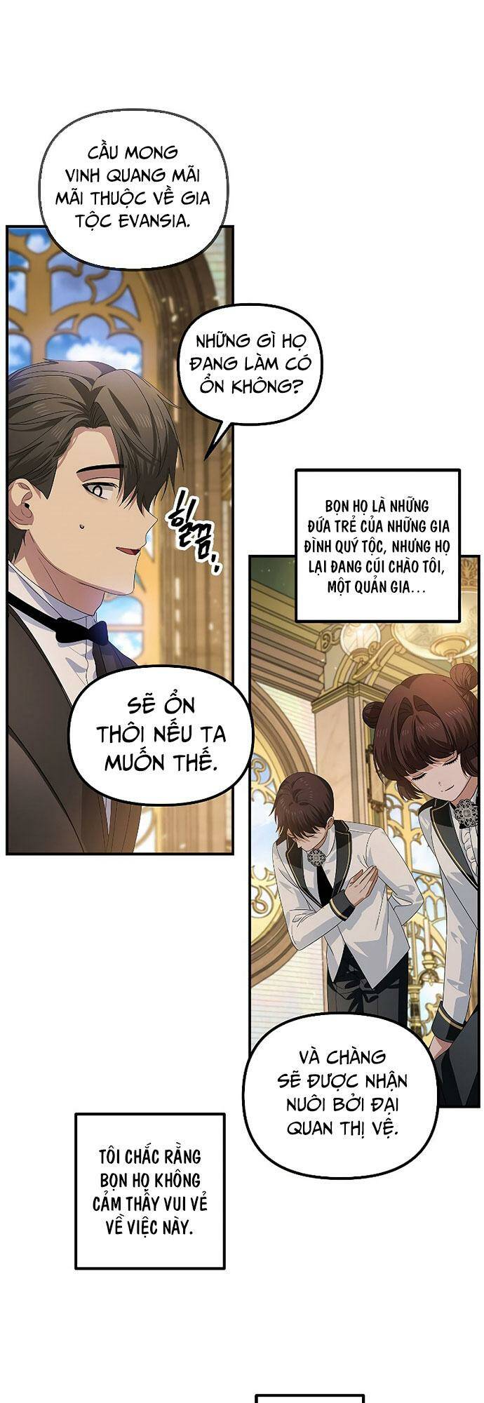 Chương 107 - Trang 19