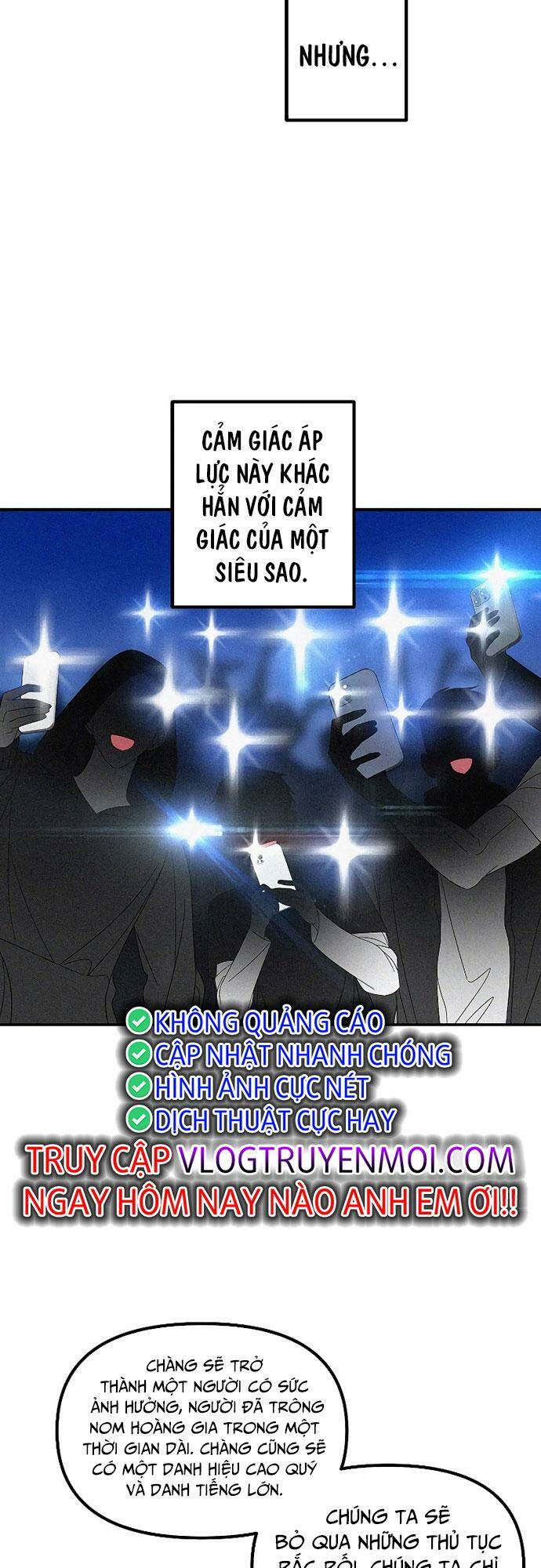 Chương 107 - Trang 20