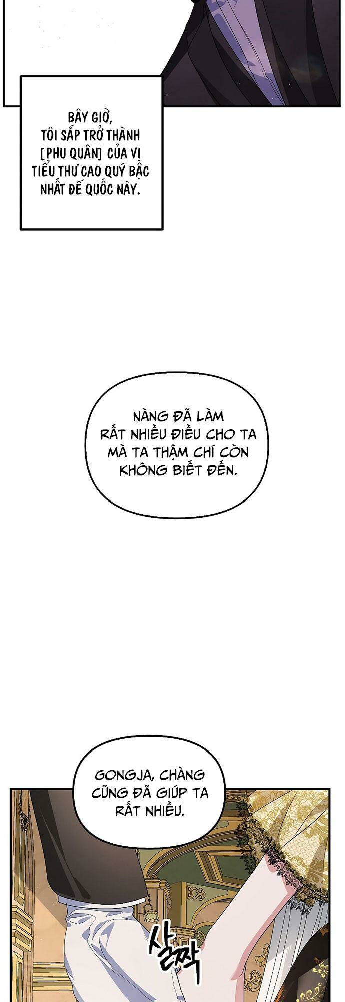 Chương 107 - Trang 22