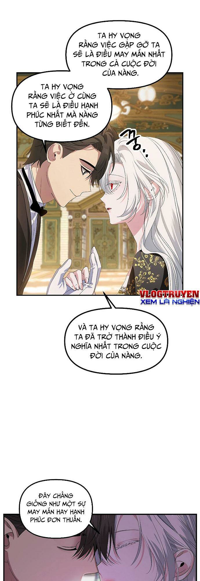 Chương 107 - Trang 25