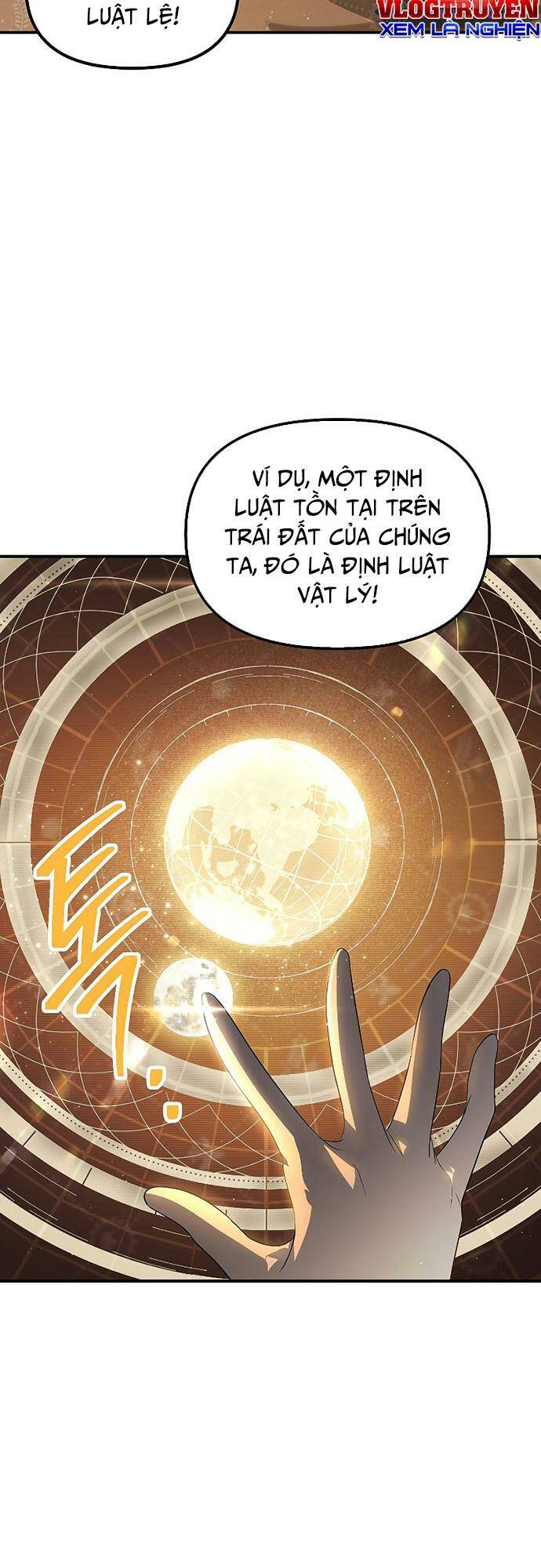 Chương 107 - Trang 38