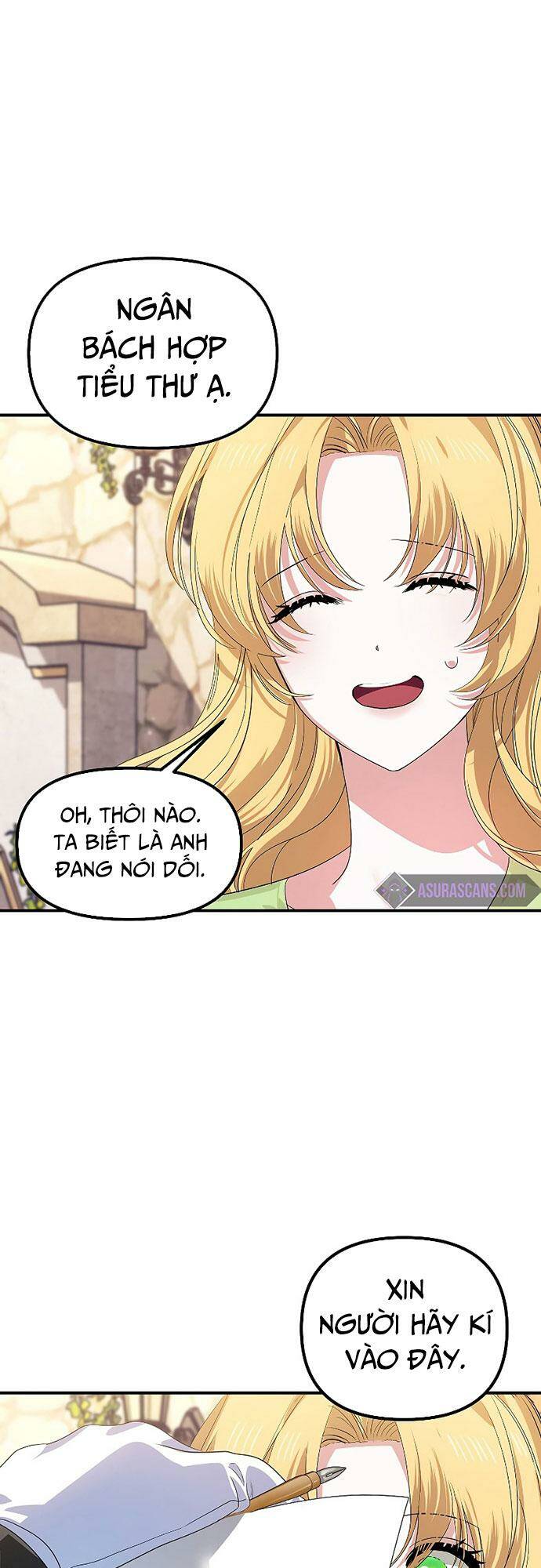 Chương 107 - Trang 5