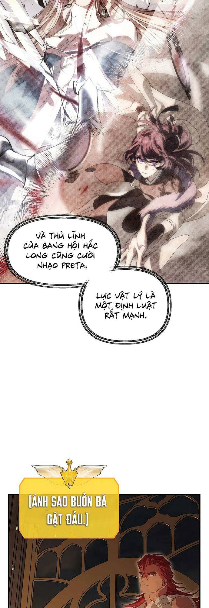 Chương 107 - Trang 43