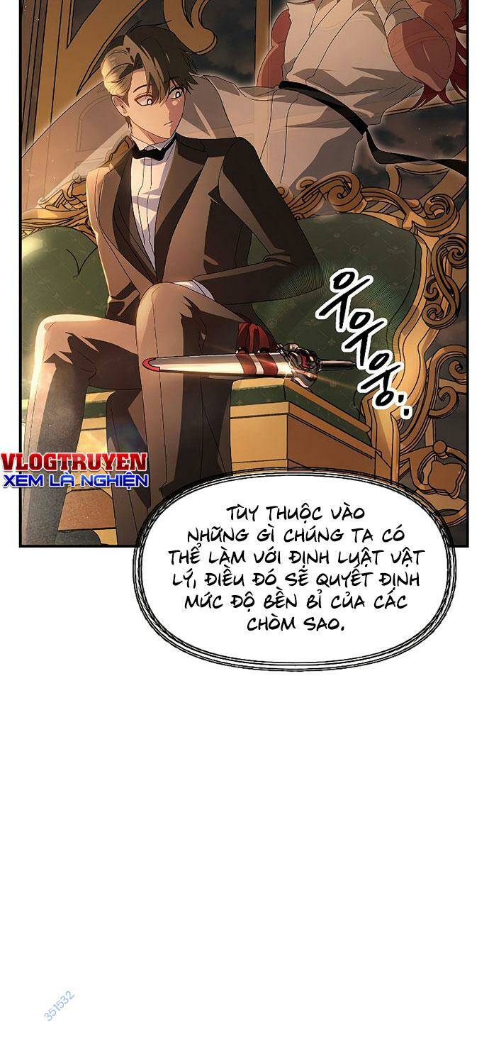 Chương 107 - Trang 44