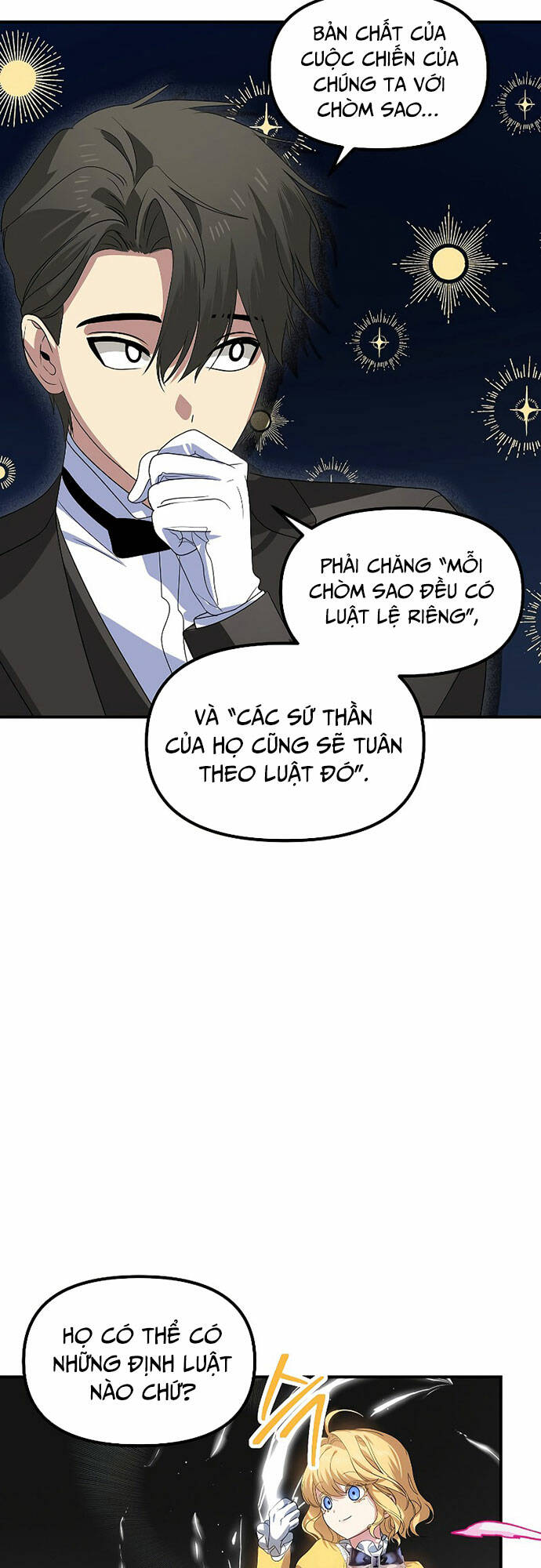 Chương 107 - Trang 47