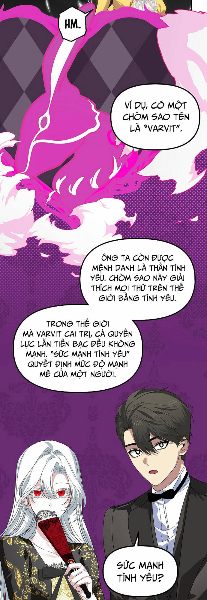 Chương 107 - Trang 48