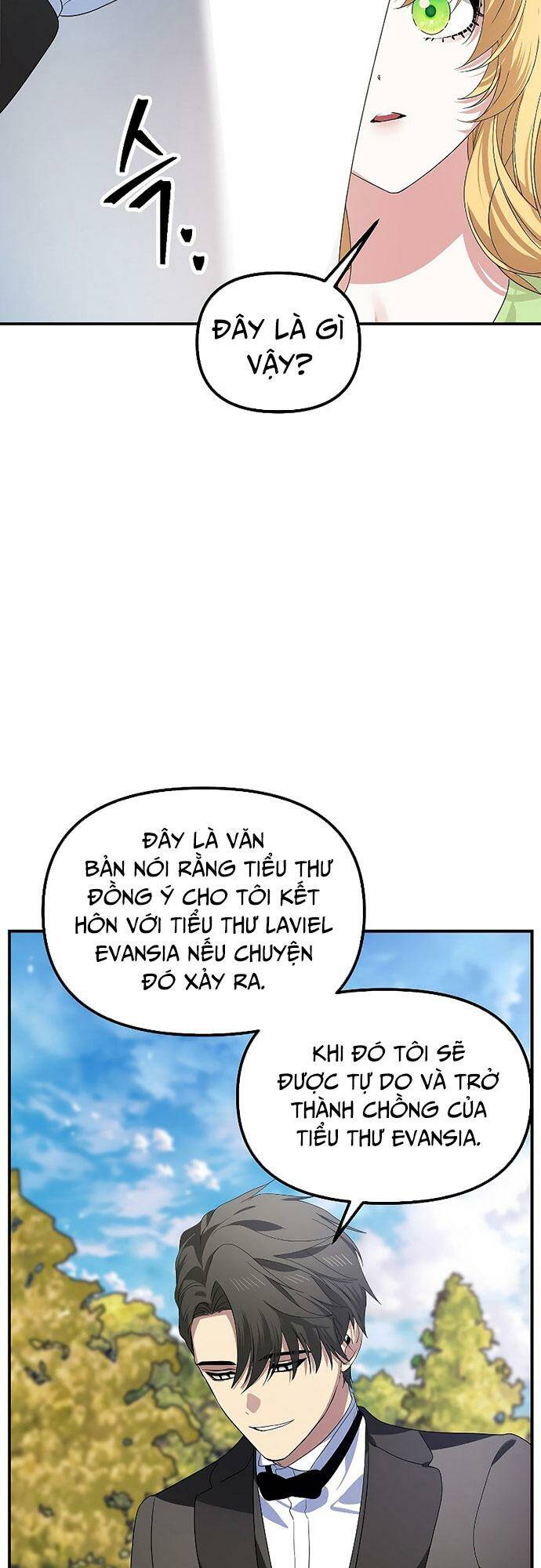 Chương 107 - Trang 6