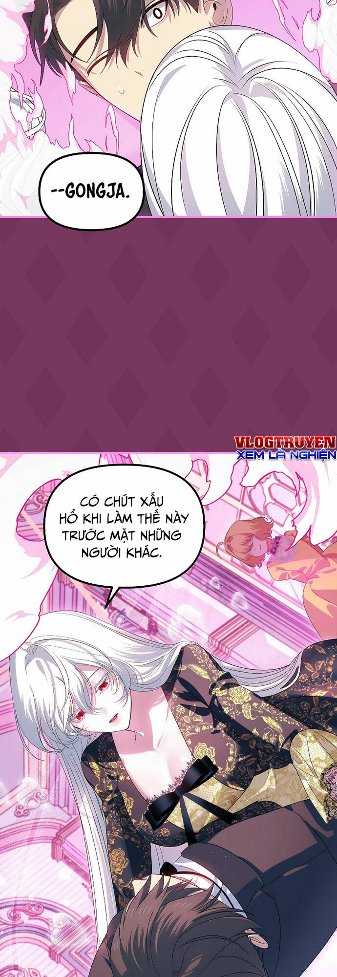 Chương 107 - Trang 52