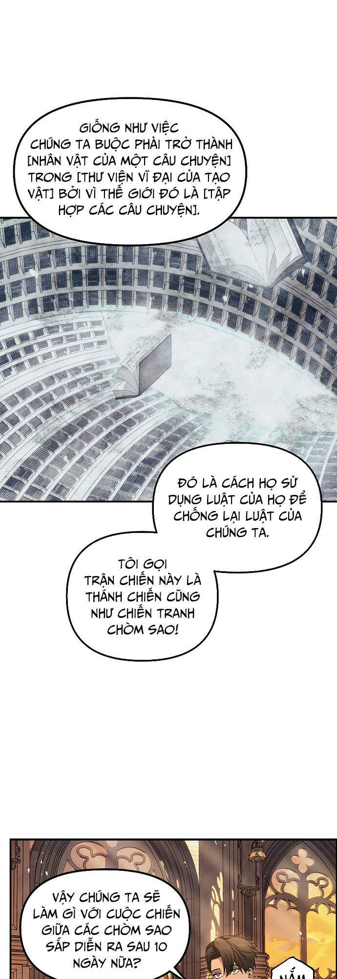 Chương 107 - Trang 55
