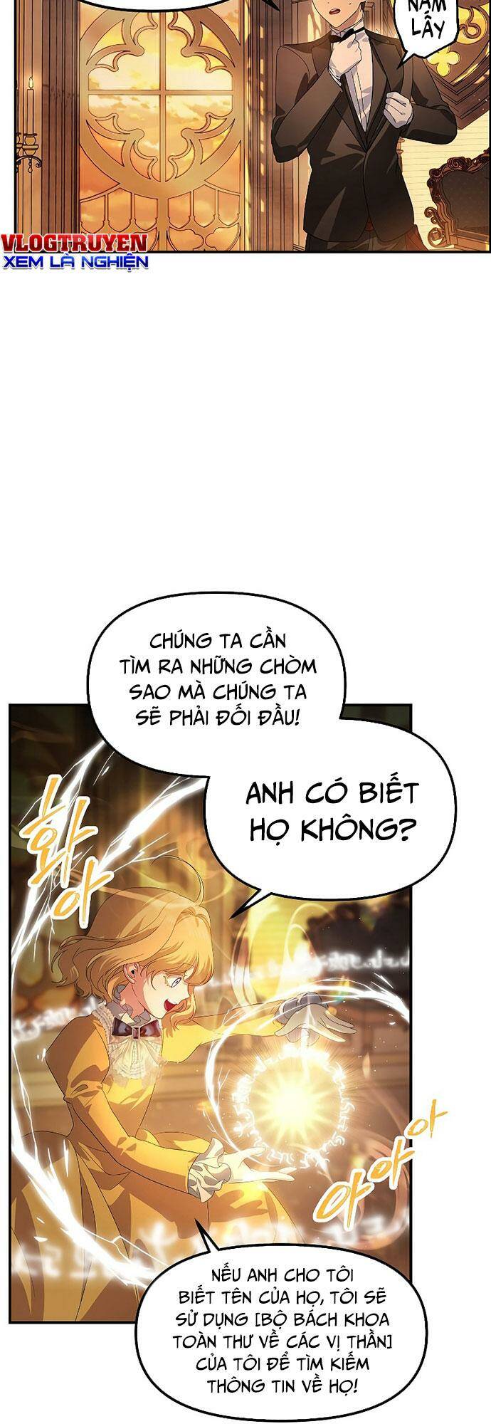 Chương 107 - Trang 56