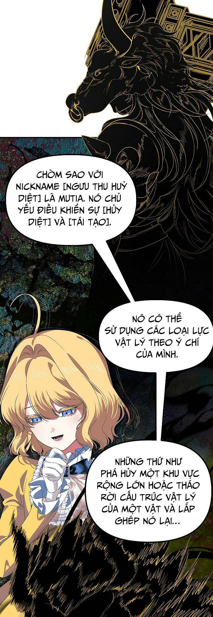 Chương 107 - Trang 58