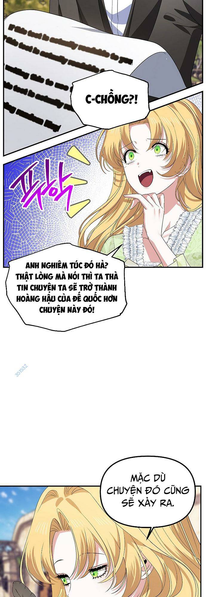 Chương 107 - Trang 7