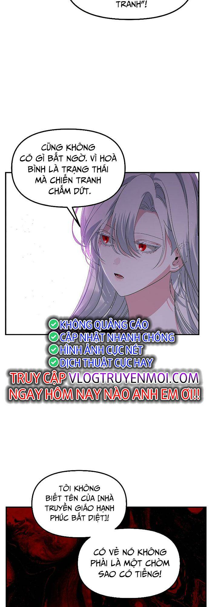 Chương 107 - Trang 61
