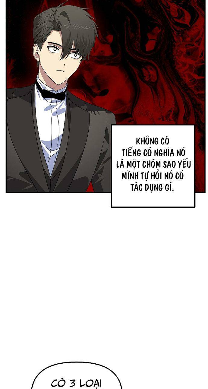 Chương 107 - Trang 62