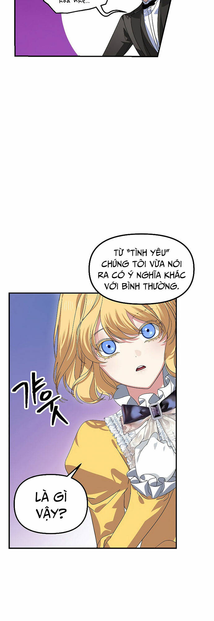 Chương 107 - Trang 67