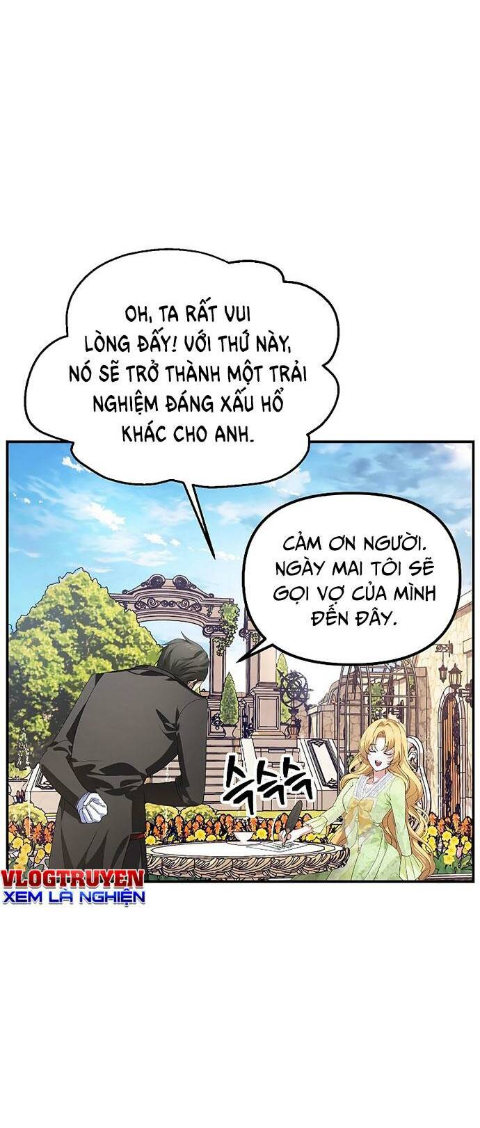 Chương 107 - Trang 9