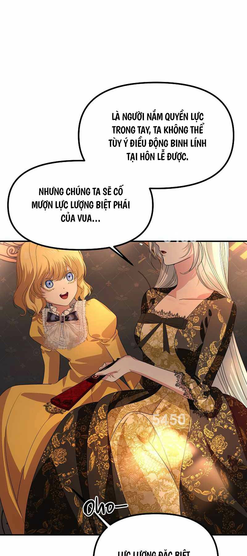 Chương 108 - Trang 1